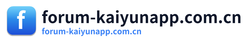 forum-kaiyunapp.com.cn Logo